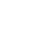 Northcreek Books